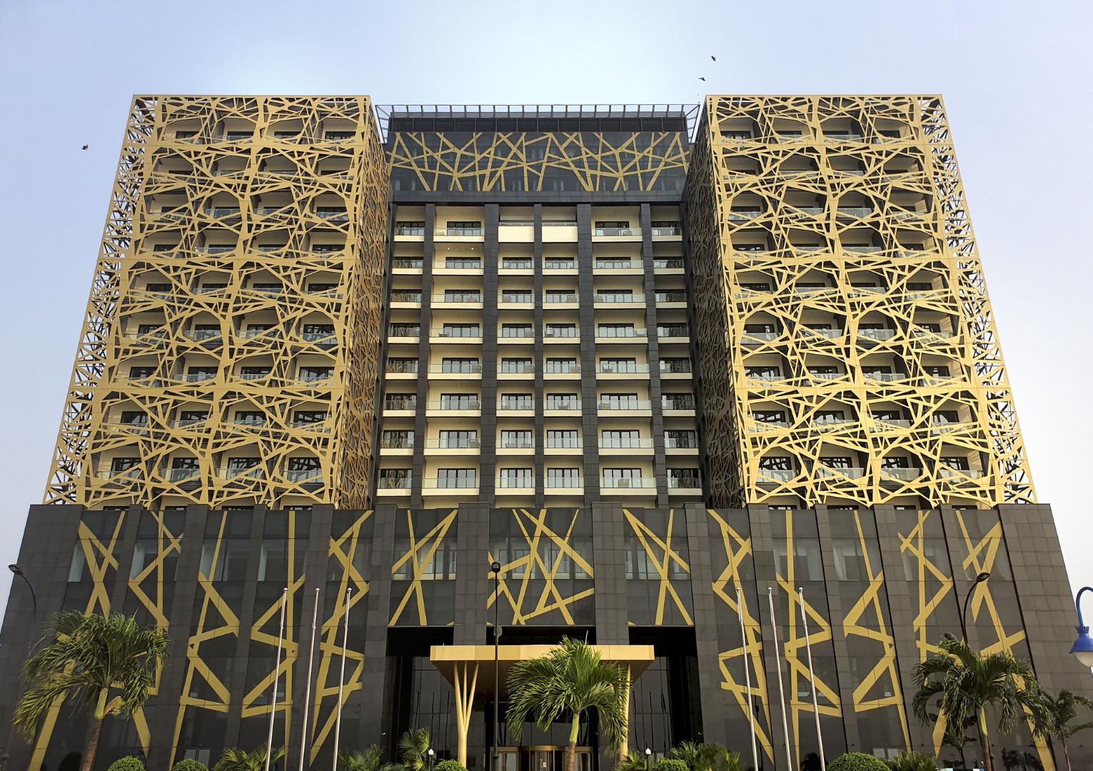 ARCHI-002 (Grand)