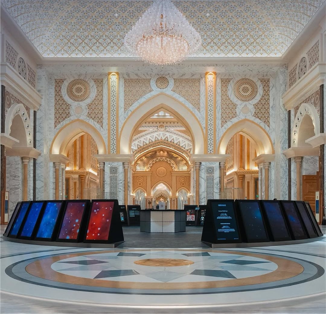 SnapInsta.to_517013321_18164330764361926_6361383669672908834_n