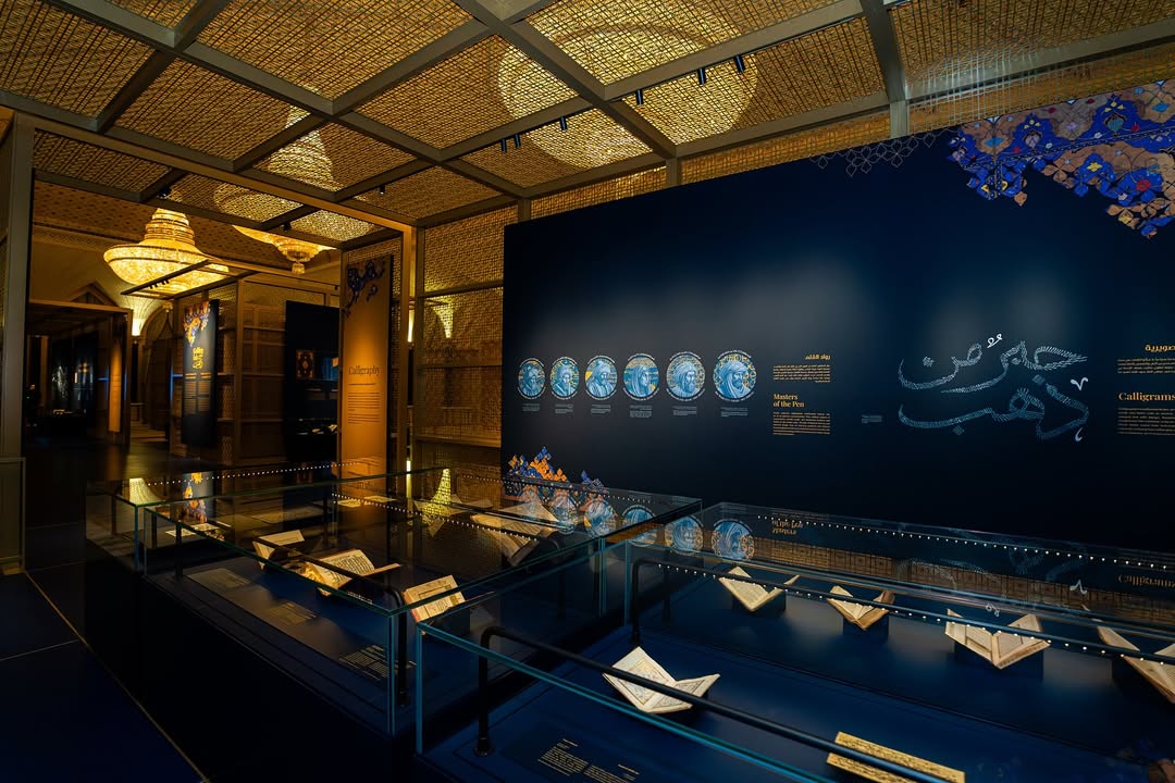 SnapInsta.to_560357679_18173861506361926_4157577639007046082_n