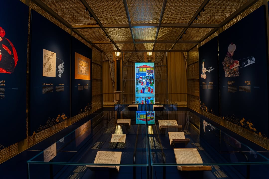 SnapInsta.to_561752157_18173861545361926_2361461747076728567_n