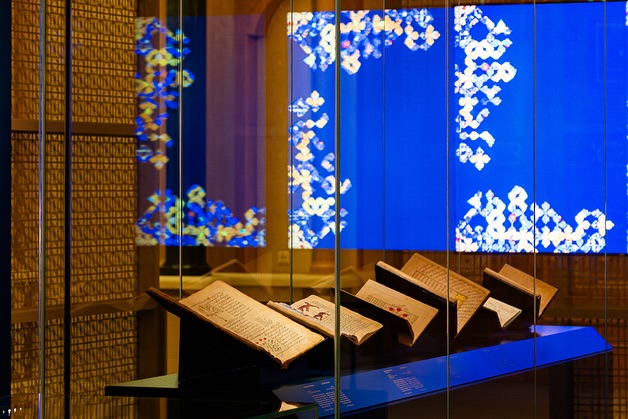 SnapInsta.to_561897741_18173861524361926_6351550604907139210_n