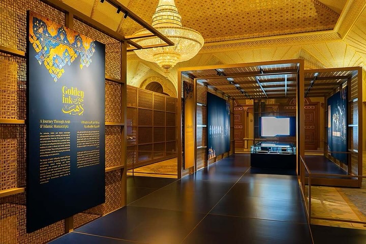 SnapInsta.to_561918226_18173861491361926_350762967931703155_n